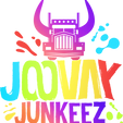Joovay Junkeez Logo