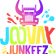 Joovay Junkeez Logo