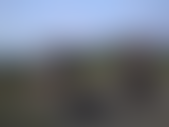 AMMG Grant Awarded to Aleutian Blades