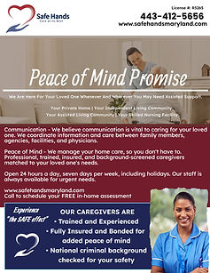 Peace of mind SH Flyer_DZdHli