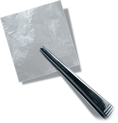 Chronic wound treatment