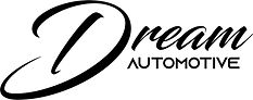 Logoblackwriting.jpg