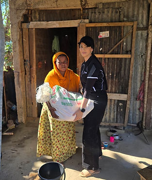 WhatsApp Image 2026-02-14 at 1.50.17 PM.jpeg