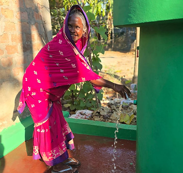 WhatsApp Image 2026-02-14 at 12.58.22 PM.jpeg