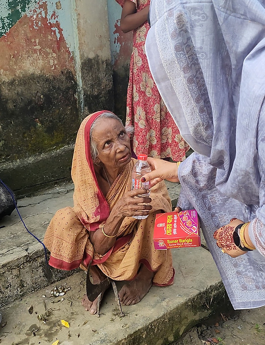 WhatsApp Image 2025-08-02 at 13.40.42_011ce6a4.jpg