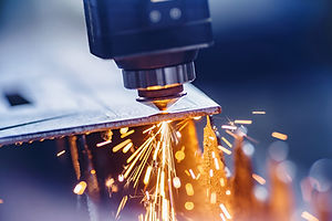 bigstock-Cnc-Laser-Machine-Cutting-Shee-365824141.jpg