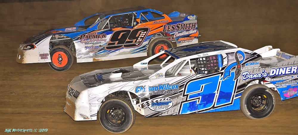 Steven Kent Racing Driver ‘Steve Kent Memorial 100’ Lap Sponsorship Underway