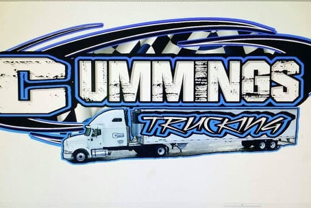 Cummings Trucking Adds Perk For Crate Late Model Winner