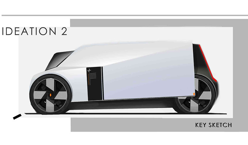 Cui jie 2022 portforlio 1 (17).jpg