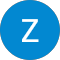unnamed (2).png
