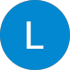 Cliente Leonora da LUANA DECORAÇÕES.png
