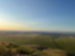 IMG_7808.jpeg
