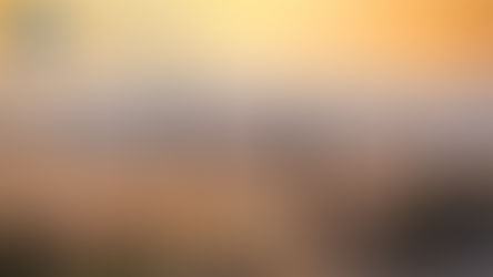 Barcelona - Ultimate Packing List