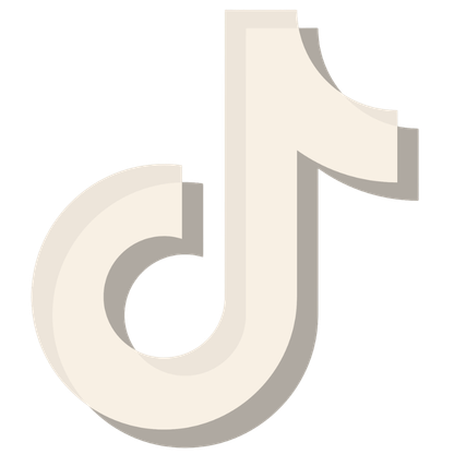 tt_beige.png