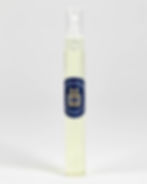 Travel Spray - 0.33oz/10ml
