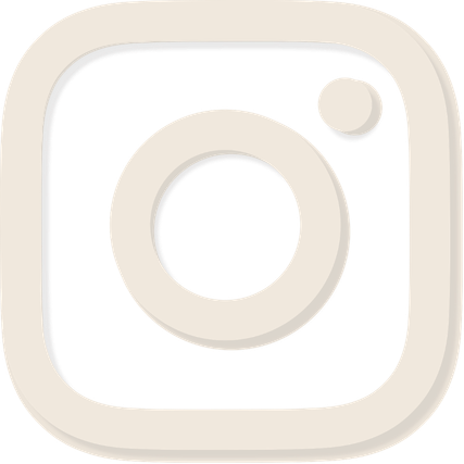 ig_beige_drop.png