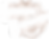 white log.png
