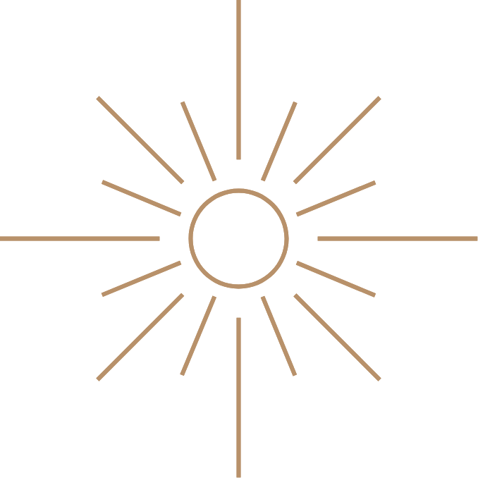 vector_sun