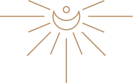 vector_moon_burst