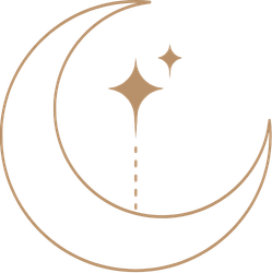 vector_moon_2