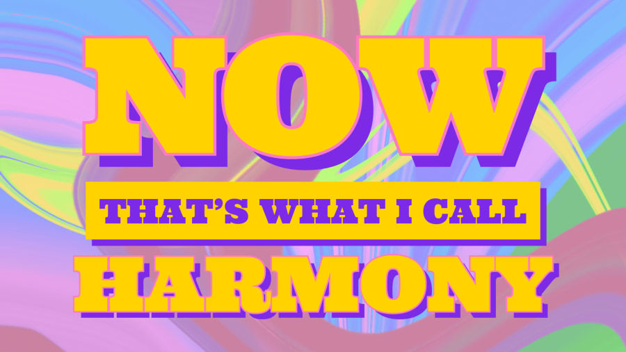 now_thats_what_i_call_harmony.jpeg