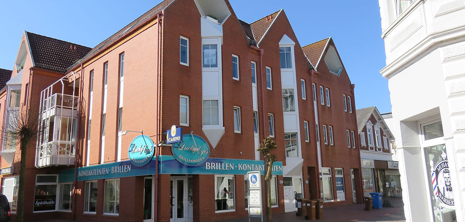 IMG_2773 - Kopie - Kopie.JPG