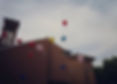 5B909026-1CD1-4843-AADC-D42C1FFE1F20.jpeg