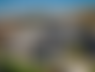 Top Roofing Trends in Southern California for 2021