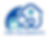 300dpi Transparent PNG-01.png