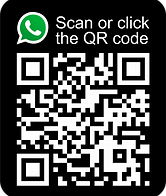 QR CODE WS SKKP.png