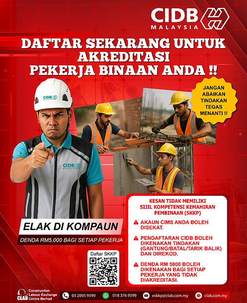 POSTER SKKP 4_Artboard 4 -.png