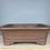 Thumbnail: Tokoname bonsai pot - Gyouzan (Yujji Nakano)