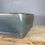 Thumbnail: Tokoname bonsai pot - Shizan.