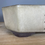 Thumbnail: Tokoname bonsai pot - Yamaaki