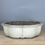 Thumbnail: Tokoname bonsai pot - Hekisui