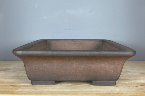 bizen pot 3鉢セット りとまんコラボ東雲カラー MXPN