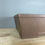 Thumbnail: Tokoname bonsai pot - Yamaaki 2nd Generation