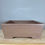 Thumbnail: Tokoname bonsai pot - Yamaaki 2nd Generation