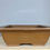 Thumbnail: Tokoname bonsai pot - Izumi-Ya (Shoukou)
