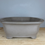 Thumbnail: Tokoname bonsai pot - Gyouzan 1st generation