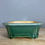 Thumbnail: Chinese bonsai pot