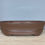 Thumbnail: Tokoname bonsai pot - Gyouzan (Mr. Yujji Nakano)