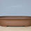 Thumbnail: Tokoname bonsai pot - Houkuzan