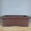 Thumbnail: Tokoname bonsai pot - Keizan