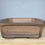Thumbnail: Chinese bonsai pot - 45,5 x 37 x 12