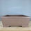 Thumbnail: Tokoname bonsai pot - Yamaaki 2nd Generation