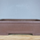 Thumbnail: Tokoname bonsai pot - Kisen Ikkodou