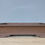 Thumbnail: Tokoname bonsai pot - Keizan Hisada
