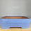 Thumbnail: Tokoname bonsai pot - Yamafusa