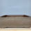 Thumbnail: Tokoname bonsai pot - Gyouzan